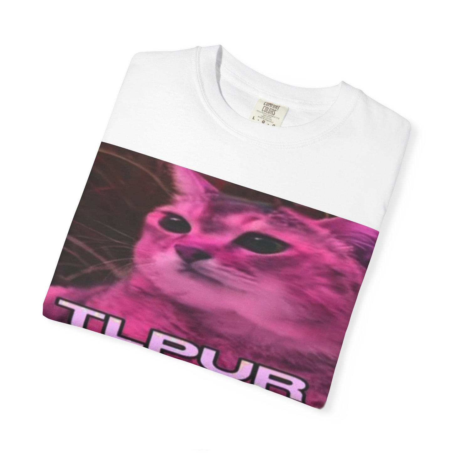DWBI TEE