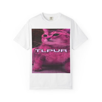 TLPUR TEE