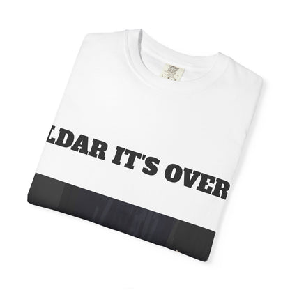 LDAR Shirt