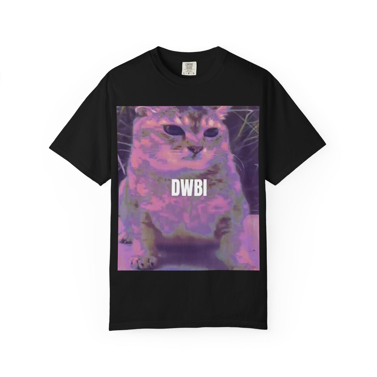 DWBI TEE
