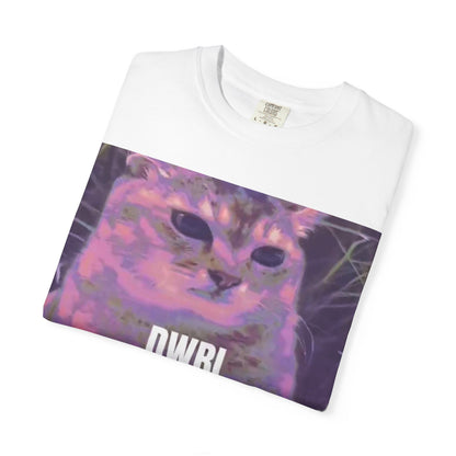 DWBI TEE