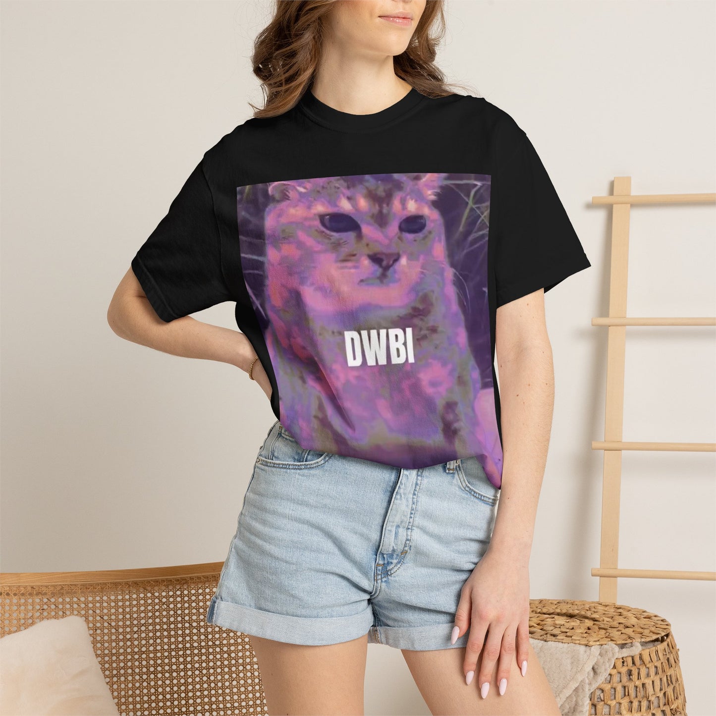 DWBI TEE