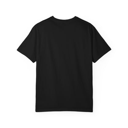 DWBI TEE