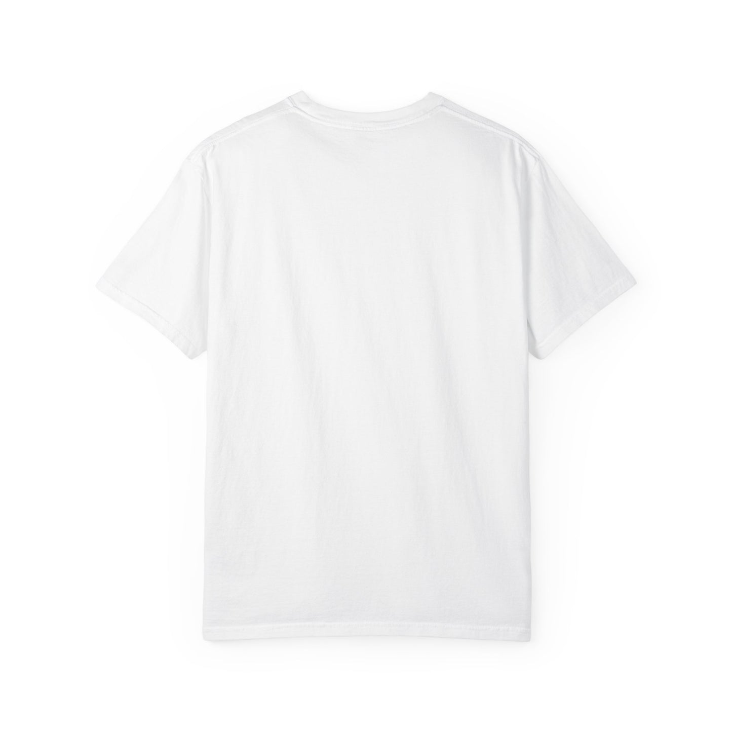 DWBI TEE