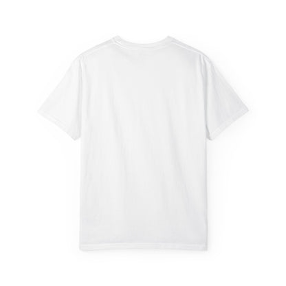 DWBI TEE