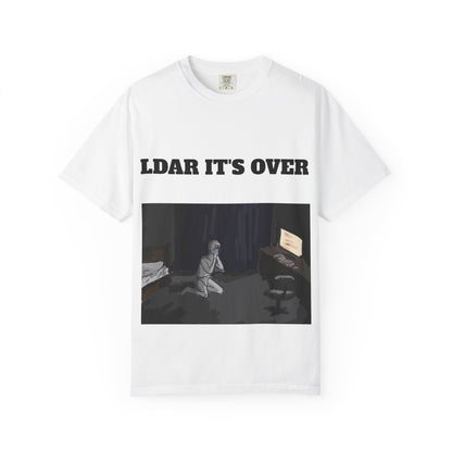 LDAR Shirt