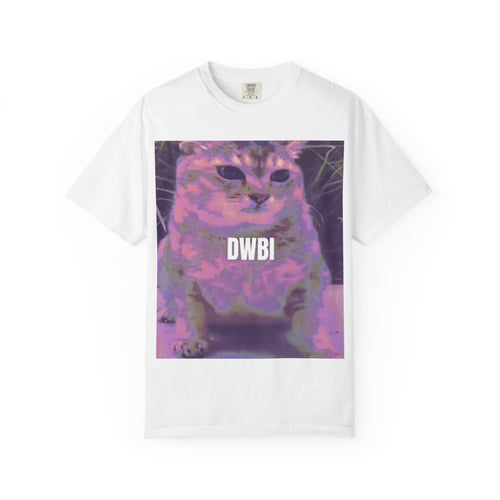 DWBI TEE
