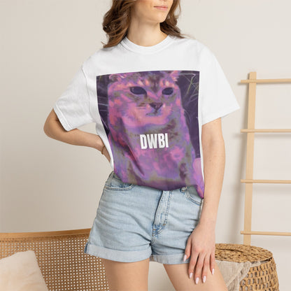DWBI TEE
