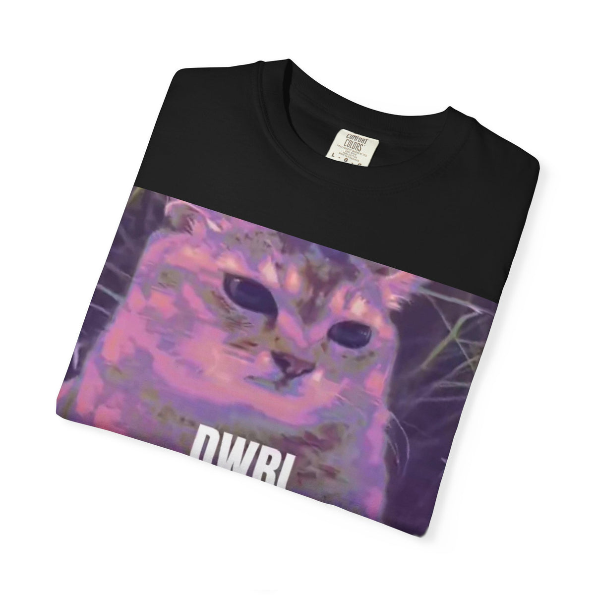 DWBI TEE