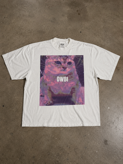 DWBI TEE
