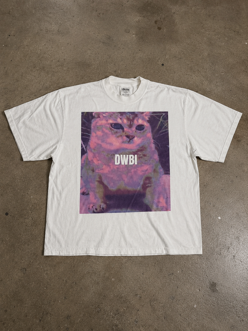 DWBI TEE