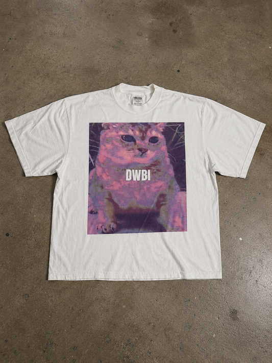 DWBI TEE